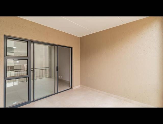 3 BEDROOM PROPERTY TO RENT IN ERASMIA